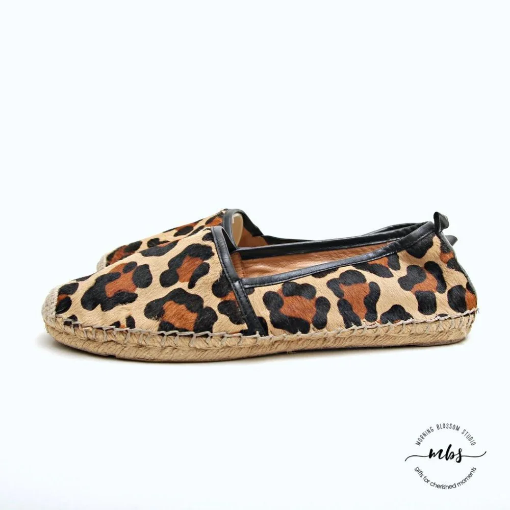 Vince Camuto women size